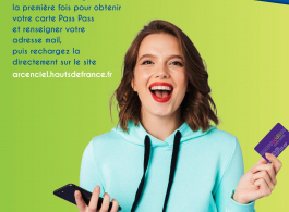 Achat titre en ligne